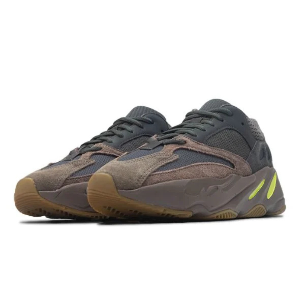 ADIDAS - Yeezy Boost 700 “Mauve”