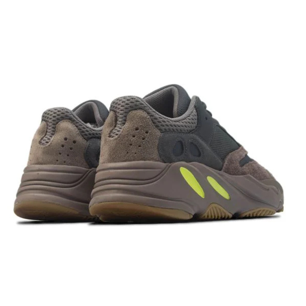 ADIDAS - Yeezy Boost 700 “Mauve”
