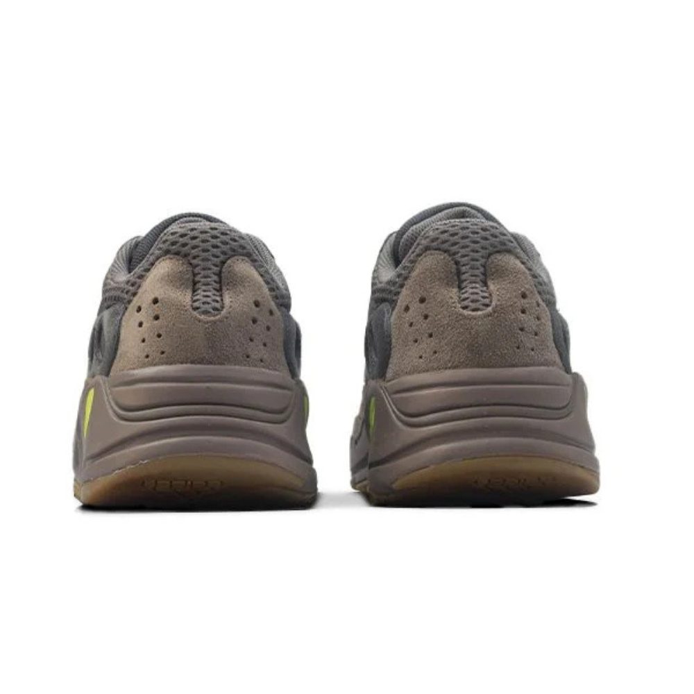 ADIDAS - Yeezy Boost 700 “Mauve”