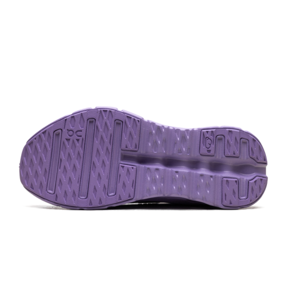 On Running Loewe  " Purple "