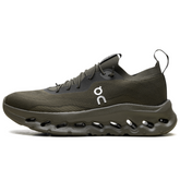 On Running Loewe  " Khaki "
