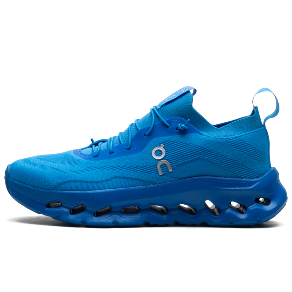 On Running Loewe  "Loewe - Blue"