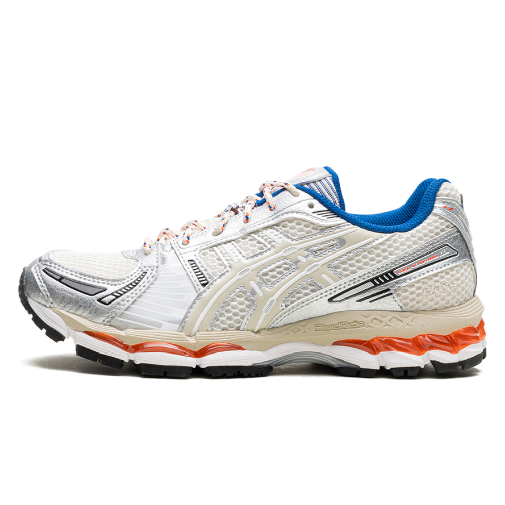 Asics Gel-Kayano 12.1 "Ronnie Fieg - Cream"