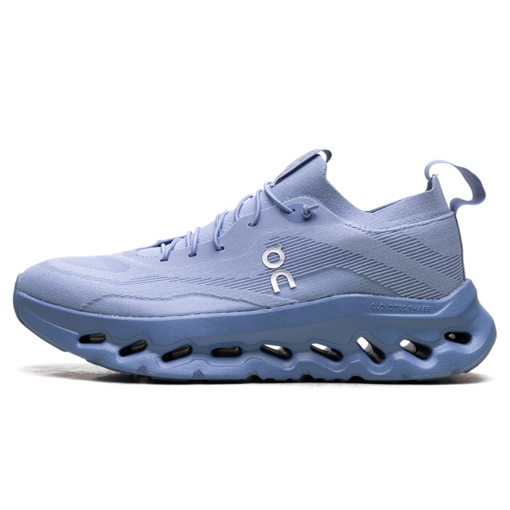 On Running Loewe- Forever Blue