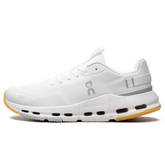 Cloudnova Form 2 WHITE