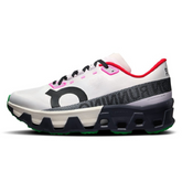 Cloudmonster Hyper - Gray | Black
