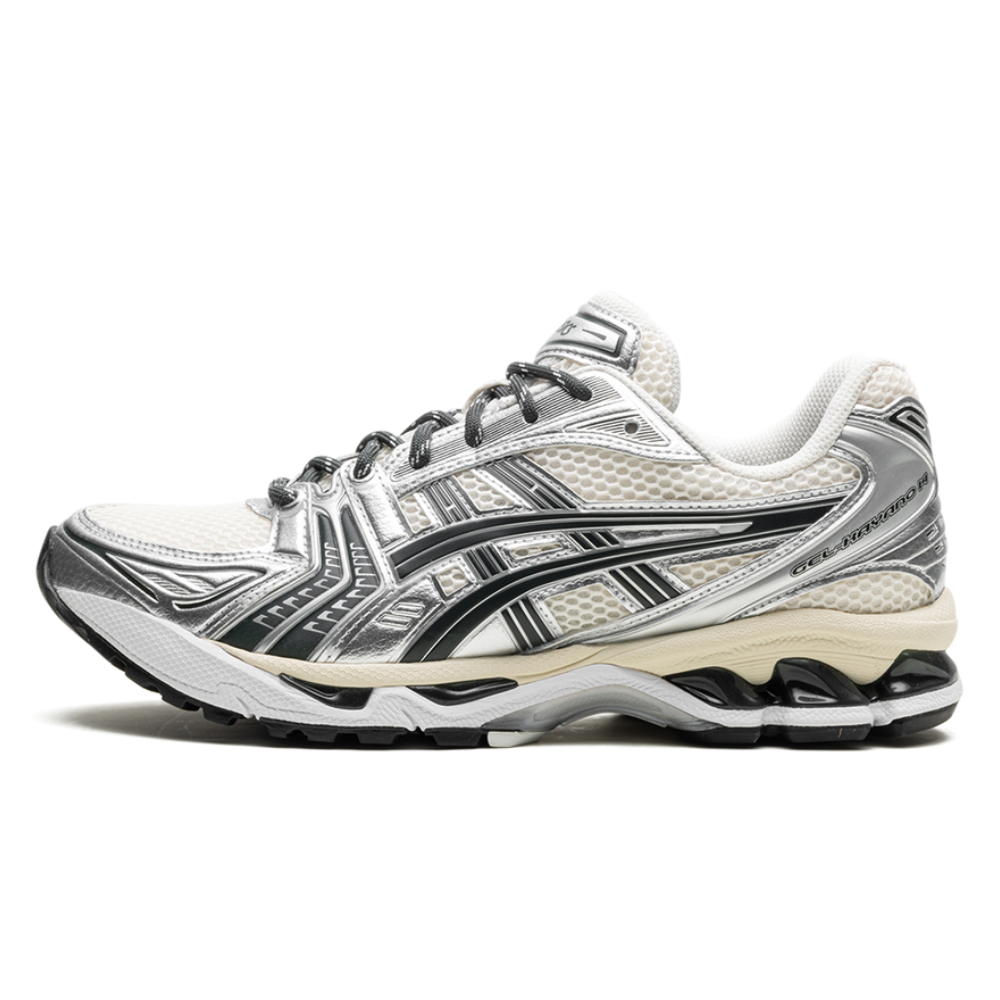 Asics Gel Kayano 14 "Kith - Cream Scarab"