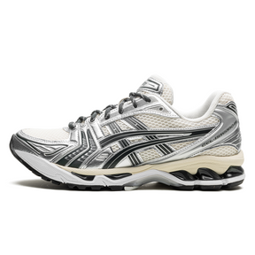 Asics Gel Kayano 14 "Kith - Cream Scarab"