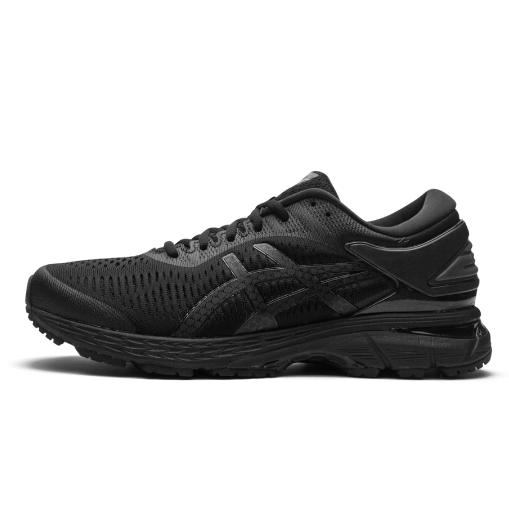 Asics Gel Kayano Gel-Kayano 25