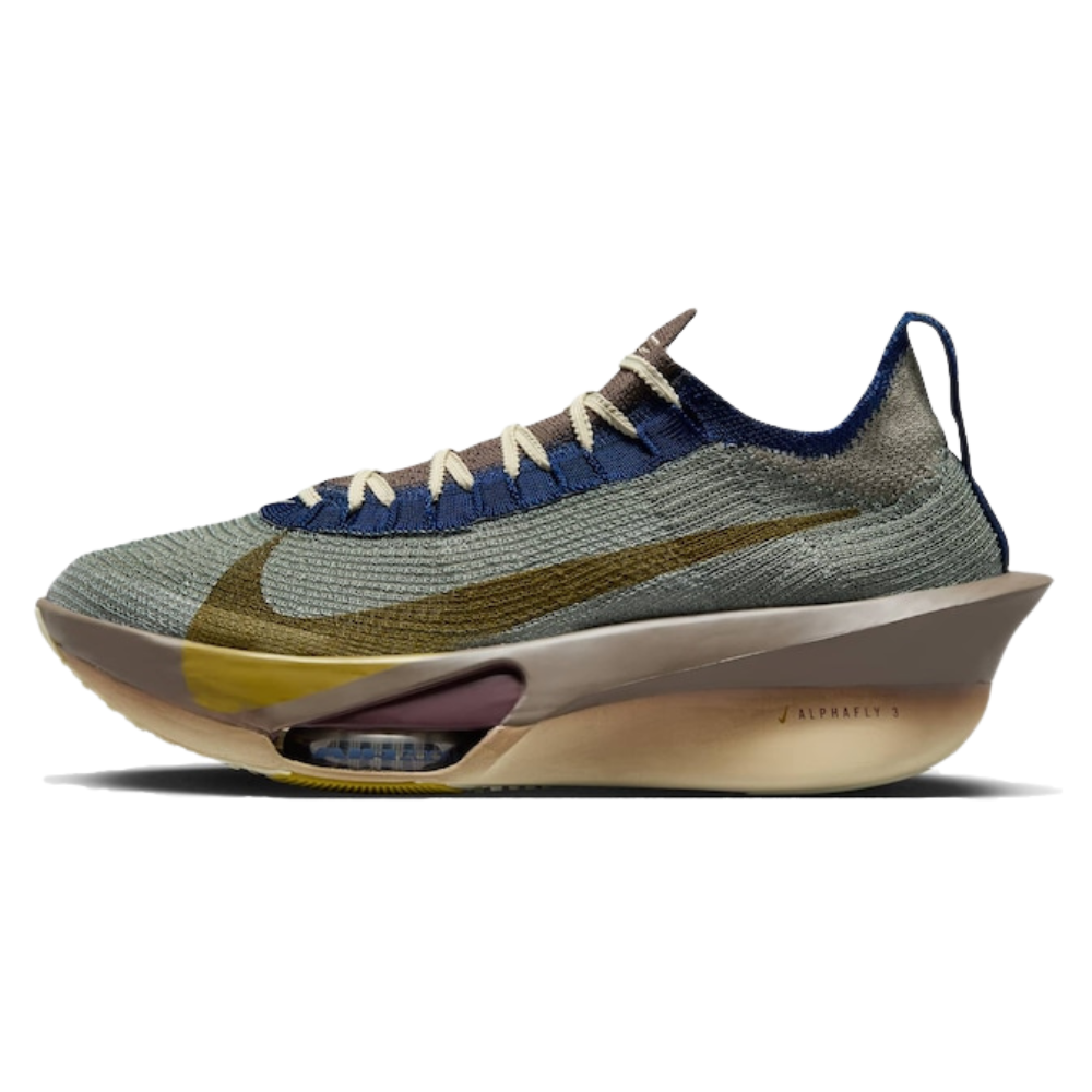 Nike Air Zoom Alphafly 3