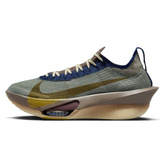 Nike Air Zoom Alphafly 3