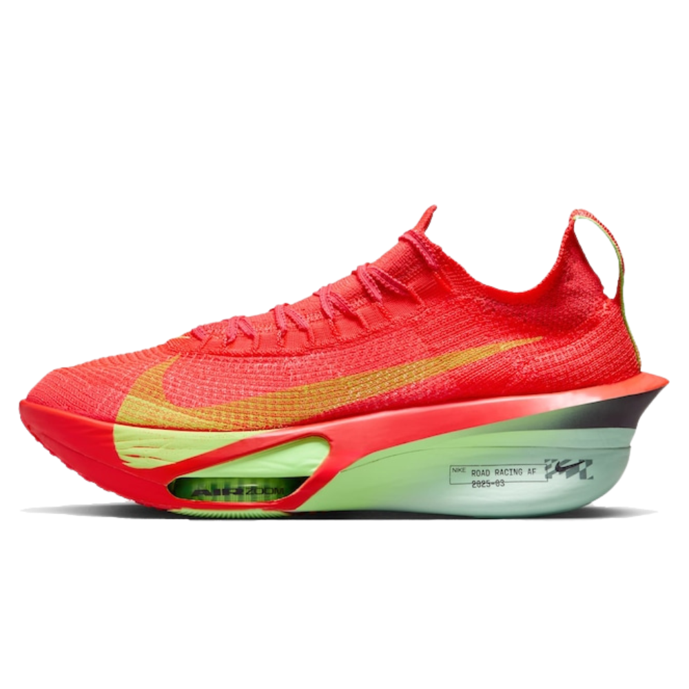 Nike Air Zoom Alphafly 3