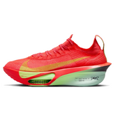 Nike Air Zoom Alphafly 3