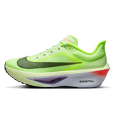 Nike Zoom Fly 6 Green