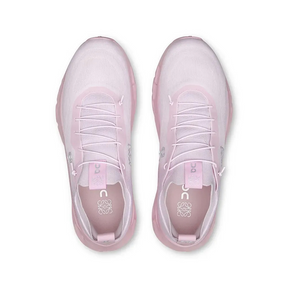On Running Loewe Pink