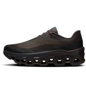 Cloudmonster 2 PAF Thorn | Brown