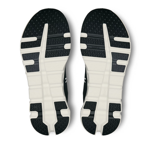 On cloudrunner 2 Eclipse | Black