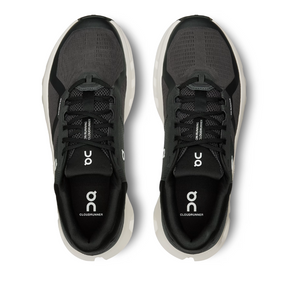 On cloudrunner 2 Eclipse | Black