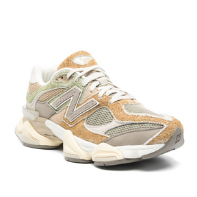 New Balance 9060 “Olivine Great Plains”