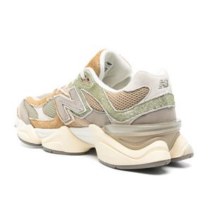New Balance 9060 “Olivine Great Plains”