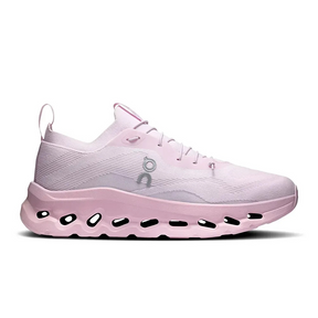 On Running Loewe Pink