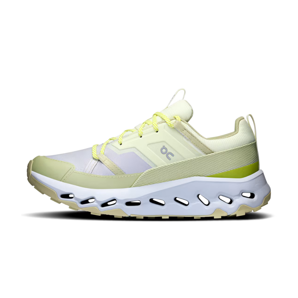 Cloudhorizon Waterproof Glacier | Caper