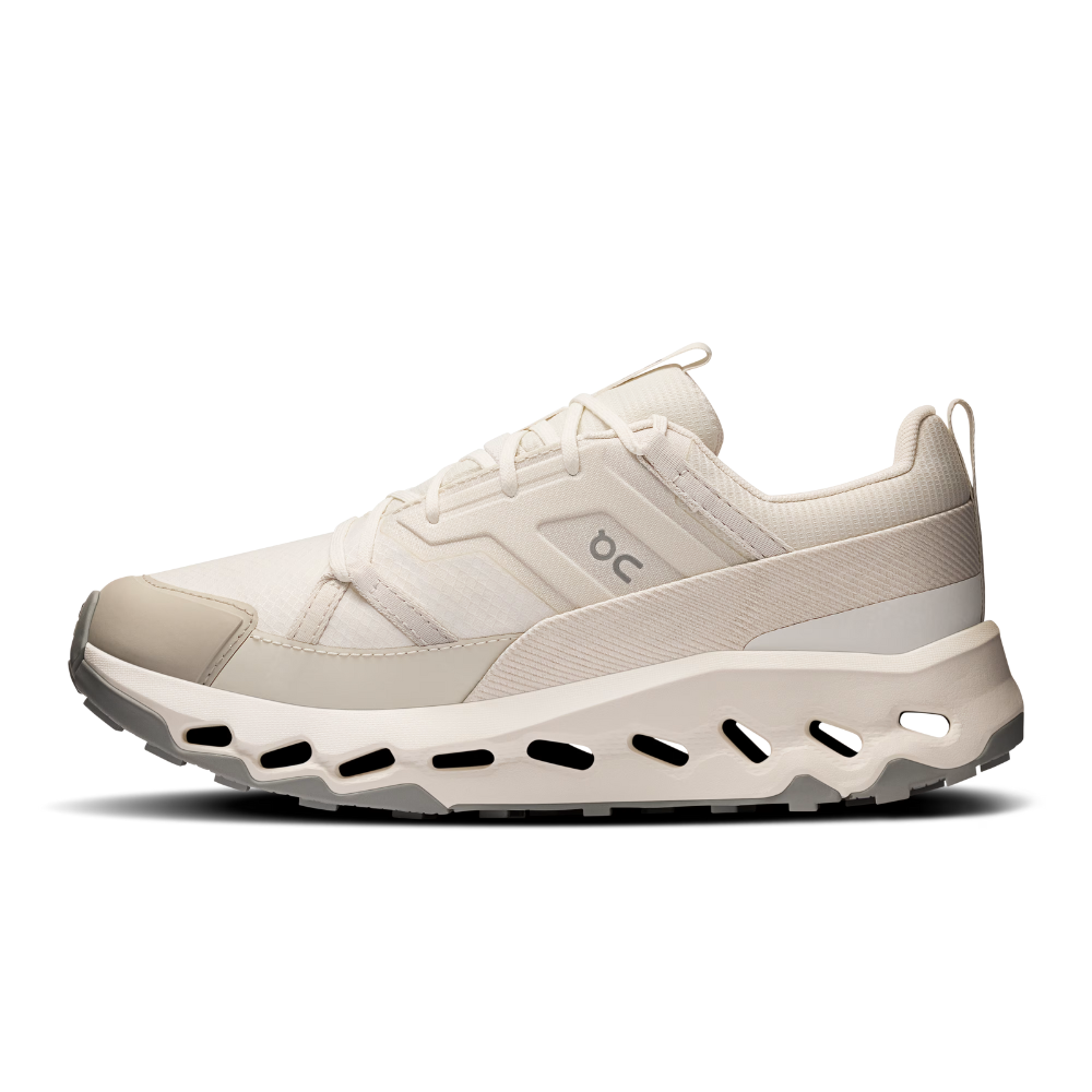 Cloudhorizon Waterproof Ivory | Ice