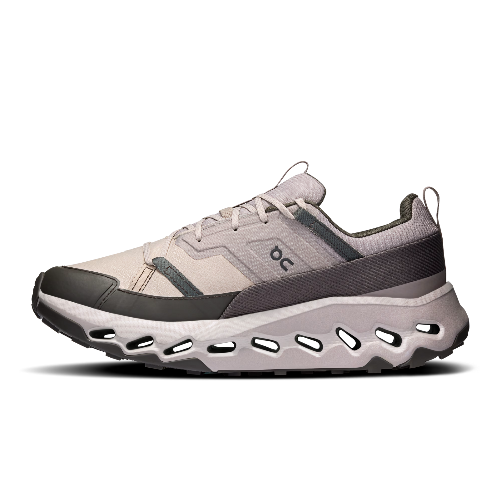 Cloudhorizon Waterproof Desert | Thorn