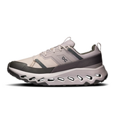 Cloudhorizon Waterproof Desert | Thorn