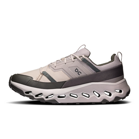 Cloudhorizon Waterproof Desert | Thorn