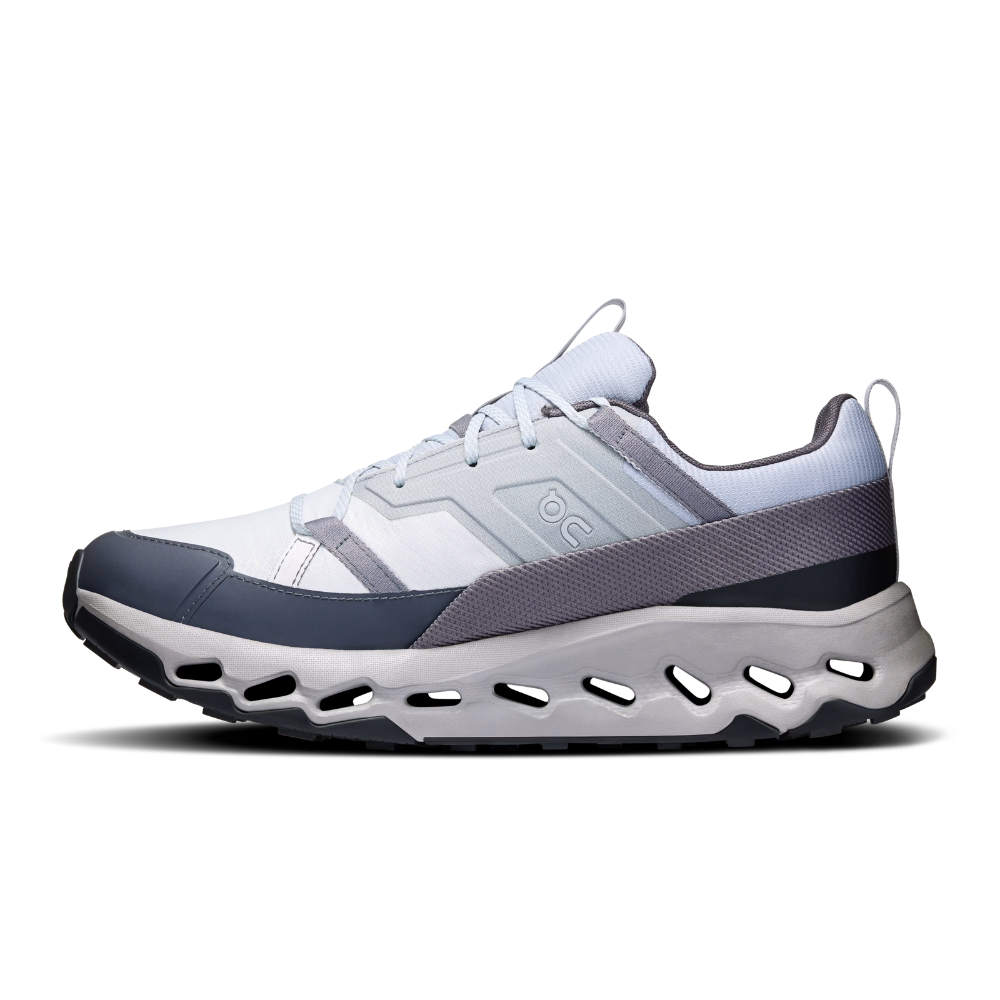 Cloudhorizon Waterproof Glacier | Alloy