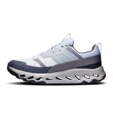 Cloudhorizon Waterproof Glacier | Alloy