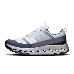 Cloudhorizon Waterproof Glacier | Alloy