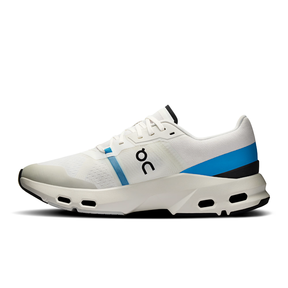 Cloudpulse Ivory | Horizon