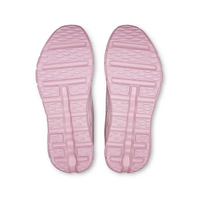 On Running Loewe Pink