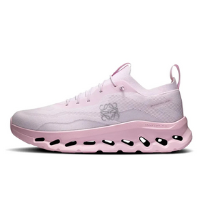 On Running Loewe Pink