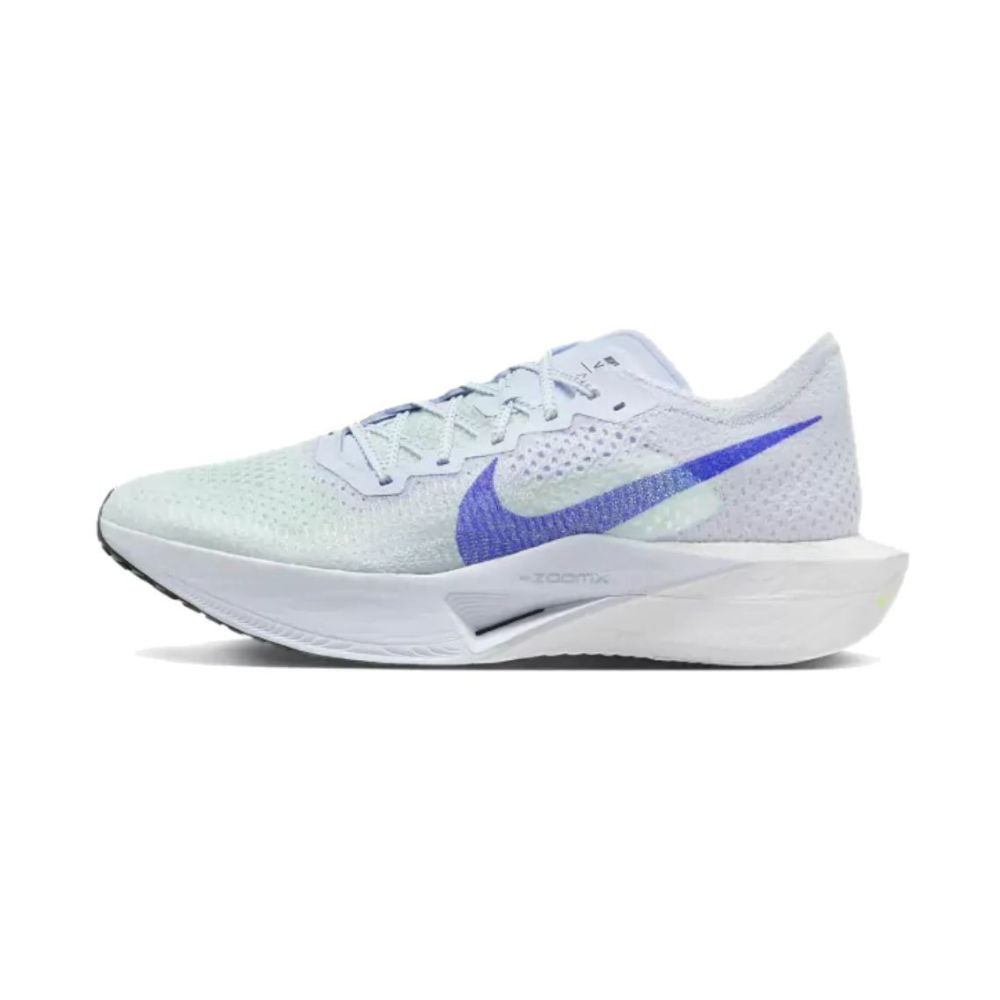 Nike Vaporfly 3