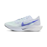 Nike Vaporfly 3