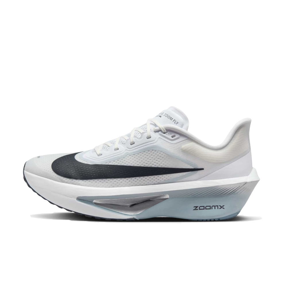 Nike Zoom Fly 6
