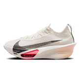 Nike Air Zoom Alphafly 3