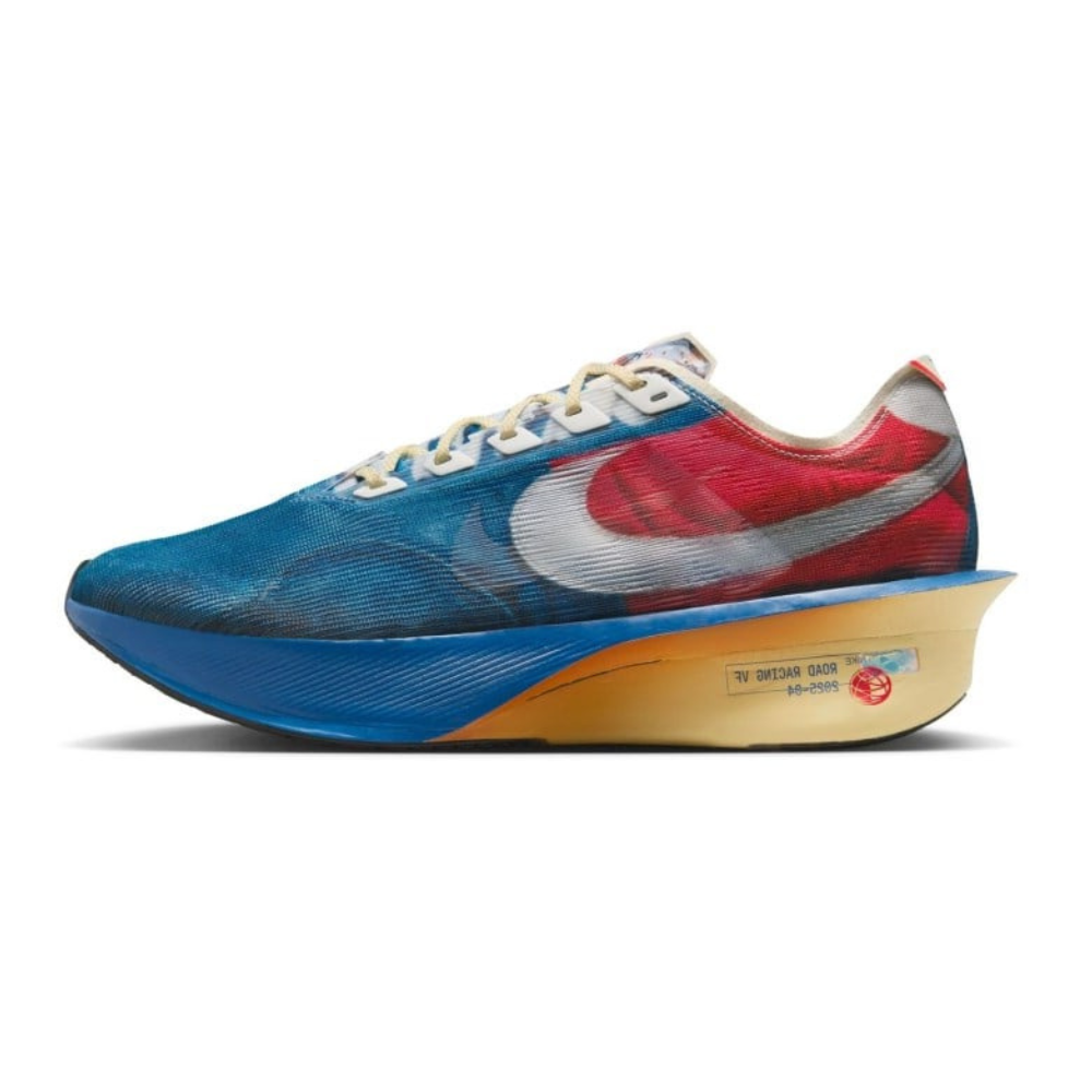 Nike ZoomX Vaporfly Next% 4
