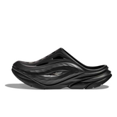 Hoka Ora Mule - black