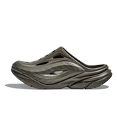 Hoka Ora Mule - slate / slate