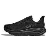 Hoka Bondi 9 Black/Black