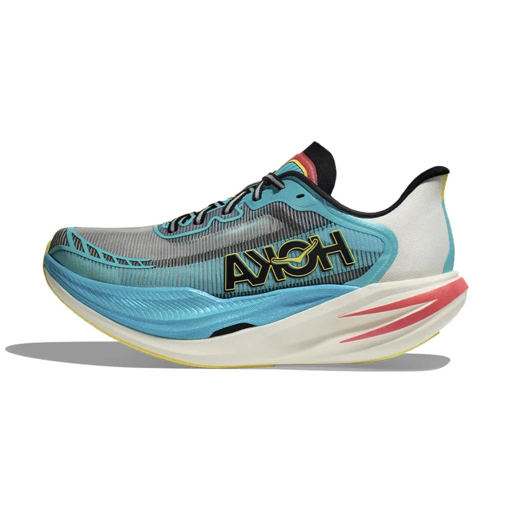 Hoka Cielo X1 2.0