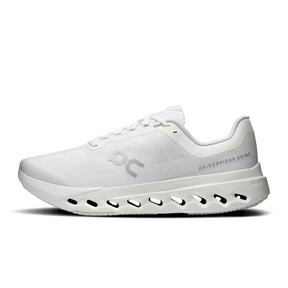 On Cloudsurfer Next White - White | White
