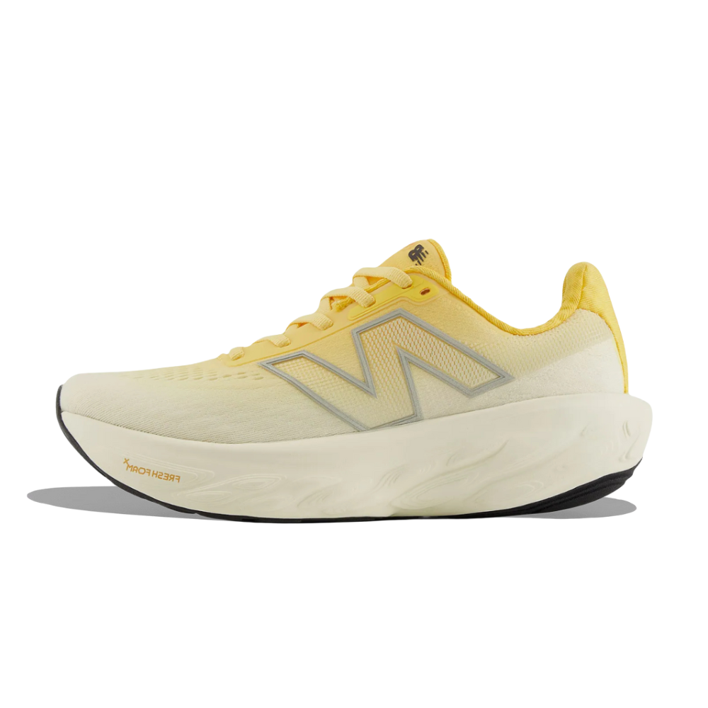 NB Fresh Foam X 1080 v14 - Light Yellow