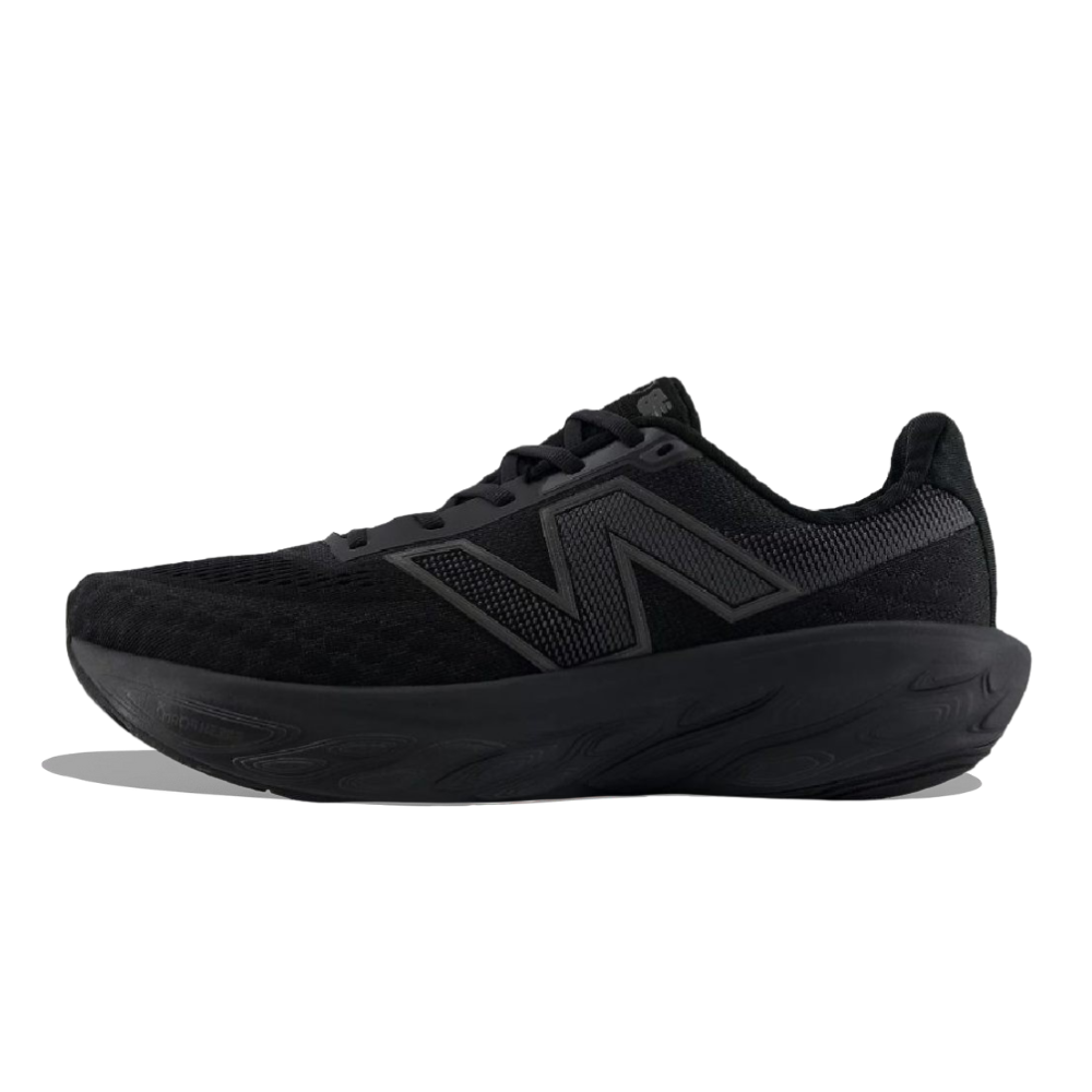 NB Fresh Foam X 1080 V14 - Black