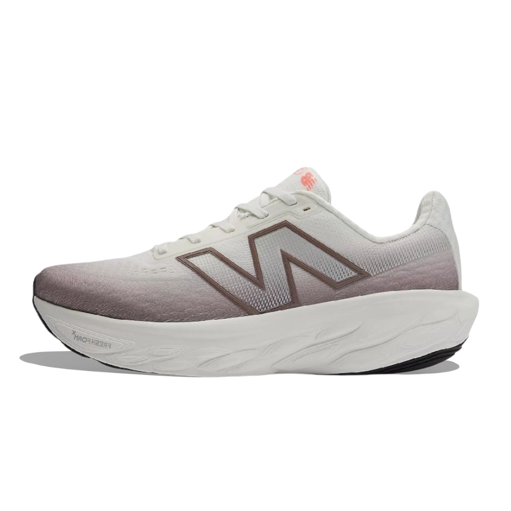 NB Fresh Foam X 1080 V14 - Brown