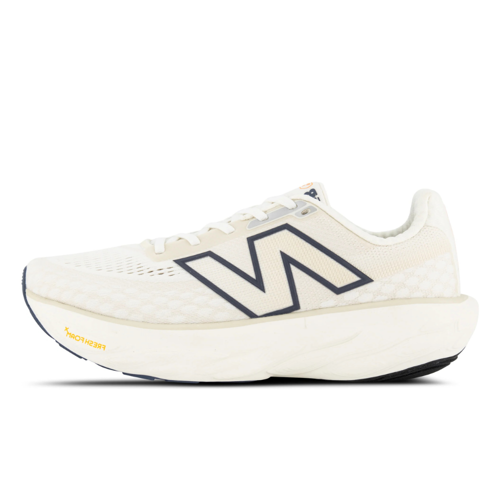 NB Fresh Foam X 1080 V14 - Sea Salt